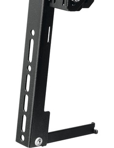 vogel-s-pfs-3508-accs-sistema-de-medicion-de-precision-profe_8712285328824_oferta 2