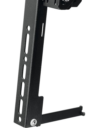 vogel-s-pfs-3508-accs-sistema-de-medicion-de-precision-profe_8712285328824_promocion