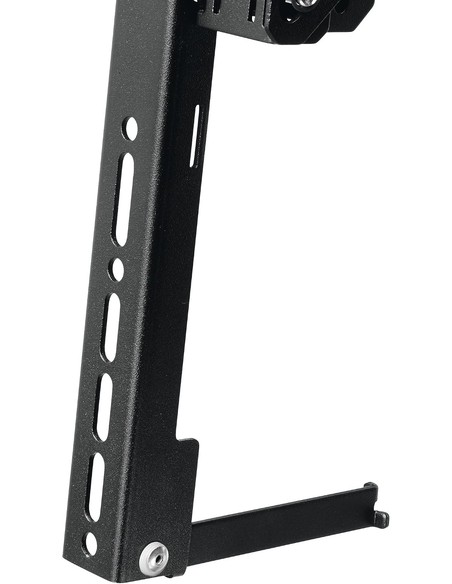 vogel-s-pfs-3508-accs-sistema-de-medicion-de-precision-profe_8712285328824_promocion