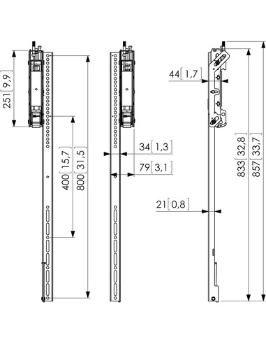vogel-s-pfs-3508-accs-sistema-de-medicion-de-precision-profe_8712285328824_barato