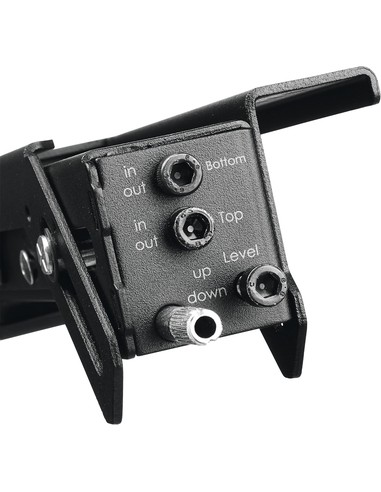 vogel-s-pfs-3508-accs-sistema-de-medicion-de-precision-profe_8712285328824_novedad