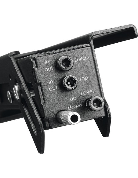 vogel-s-pfs-3508-accs-sistema-de-medicion-de-precision-profe_8712285328824_novedad
