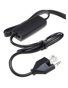 plantronics-apc-43-auriculares-con-microfono-negro_0017229154605_oferta