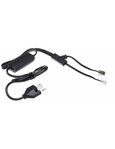 plantronics-apc-43-auriculares-con-microfono-negro_0017229154605_barato