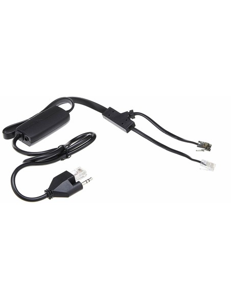 plantronics-apc-43-auriculares-con-microfono-negro_0017229154605_barato
