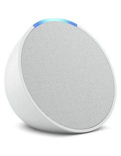 amazon-echo-dot-new-white-altavoz-inteligente-4a-generacion-_0840268944803_oferta