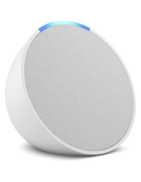 amazon-echo-dot-new-white-altavoz-inteligente-4a-generacion-_0840268944803_oferta