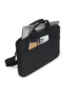 dicota-base-xx-laptop-slim-case-maletin-portatil-14-1-pulgad_7640158669860_oferta