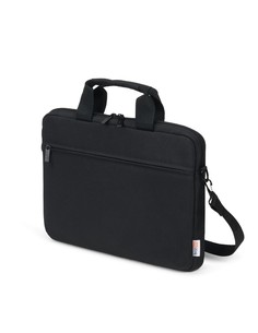 dicota-base-xx-laptop-slim-case-maletin-portatil-14-1-pulgad_7640158669860_oferta 2