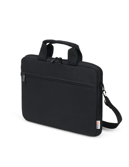 dicota-base-xx-laptop-slim-case-maletin-portatil-14-1-pulgad_7640158669860_promocion