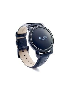 mykronoz-zecircle-swarovski-pulsera-de-actividad-y-sueno-con_7640158011218_oferta