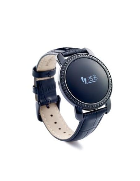 mykronoz-zecircle-swarovski-pulsera-de-actividad-y-sueno-con_7640158011218_oferta