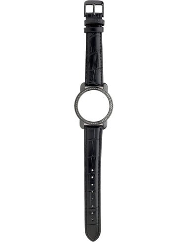 mykronoz-zecircle-swarovski-pulsera-de-actividad-y-sueno-con_7640158011218_barato