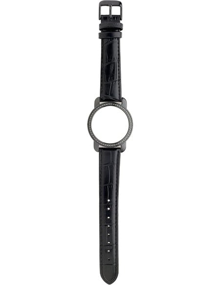 mykronoz-zecircle-swarovski-pulsera-de-actividad-y-sueno-con_7640158011218_barato