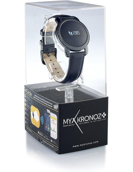 mykronoz-zecircle-swarovski-pulsera-de-actividad-y-sueno-con_7640158011218_novedad