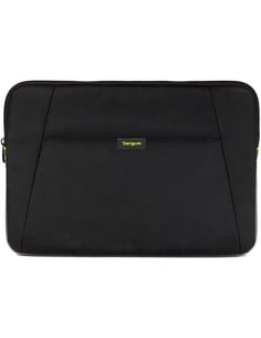 targus-citygear-11-6-inch-laptop-sleeve-funda-para-portatil-_0092636338930_oferta