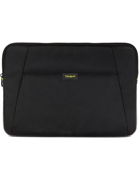 targus-citygear-11-6-inch-laptop-sleeve-funda-para-portatil-_0092636338930_oferta