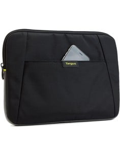 targus-citygear-11-6-inch-laptop-sleeve-funda-para-portatil-_0092636338930_oferta 2