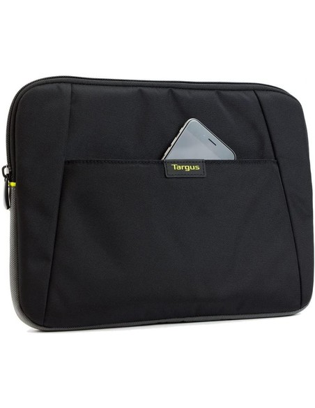 targus-citygear-11-6-inch-laptop-sleeve-funda-para-portatil-_0092636338930_promocion