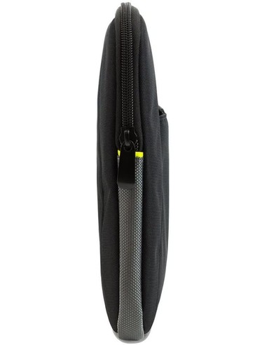targus-citygear-11-6-inch-laptop-sleeve-funda-para-portatil-_0092636338930_barato