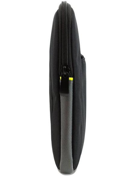 targus-citygear-11-6-inch-laptop-sleeve-funda-para-portatil-_0092636338930_barato