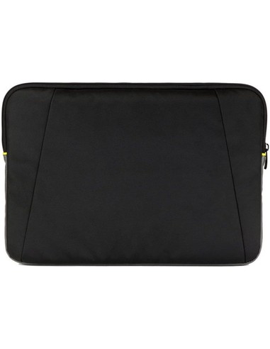 targus-citygear-11-6-inch-laptop-sleeve-funda-para-portatil-_0092636338930_novedad