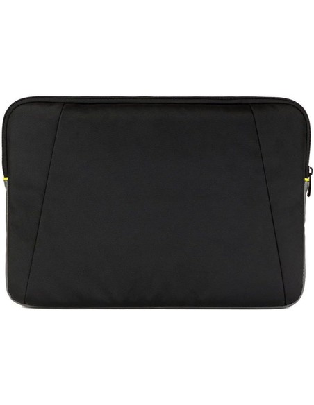 targus-citygear-11-6-inch-laptop-sleeve-funda-para-portatil-_0092636338930_novedad