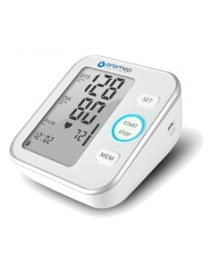oromed-oro-n6-basic-tensiometro-de-brazo-automatico-presion-_5907222589472_oferta
