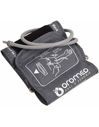 oromed-oro-n6-basic-tensiometro-de-brazo-automatico-presion-_5907222589472_promocion