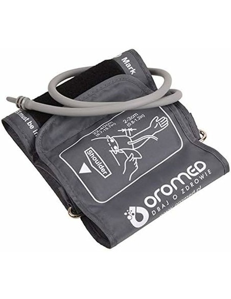 oromed-oro-n6-basic-tensiometro-de-brazo-automatico-presion-_5907222589472_promocion