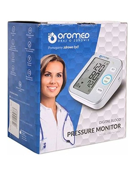 oromed-oro-n6-basic-tensiometro-de-brazo-automatico-presion-_5907222589472_barato