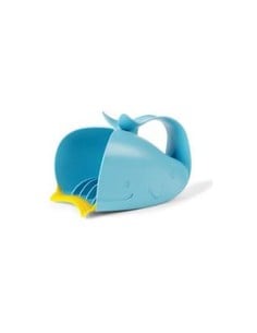 mobyfox-skip-hop-wodospad-wieloryb-moby-blue-jarra-aclarador_0879674013988_oferta