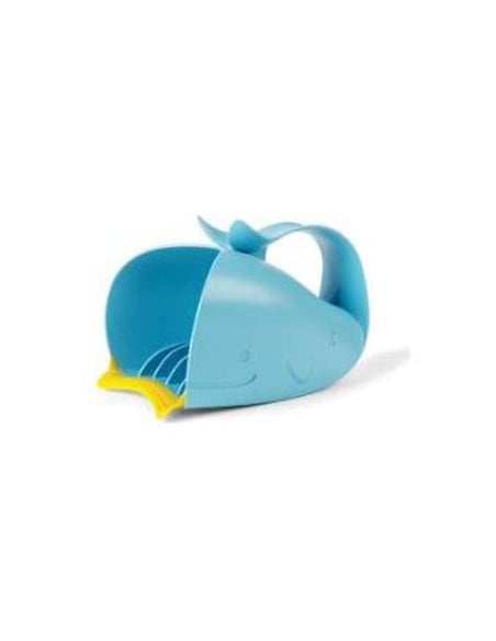 mobyfox-skip-hop-wodospad-wieloryb-moby-blue-jarra-aclarador_0879674013988_oferta