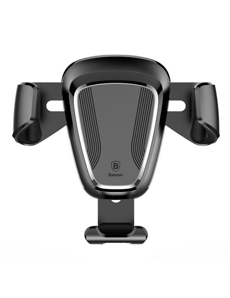 baseus-suyl-01-soporte-coche-para-rejilla-de-ventilacion-neg_6953156257344_oferta