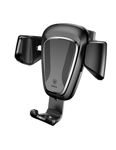 baseus-suyl-01-soporte-coche-para-rejilla-de-ventilacion-neg_6953156257344_barato