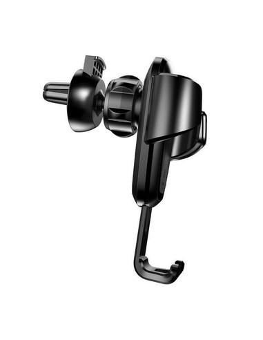 baseus-suyl-01-soporte-coche-para-rejilla-de-ventilacion-neg_6953156257344_novedad