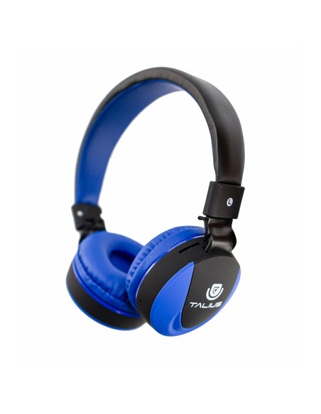 talius-tal-hph-5006bt-auriculares-bluetooth-con-fm-y-sd-dark_8436550235012_oferta