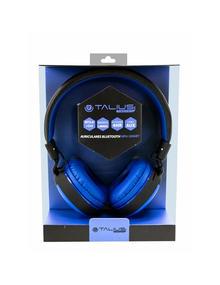 talius-tal-hph-5006bt-auriculares-bluetooth-con-fm-y-sd-dark_8436550235012_promocion