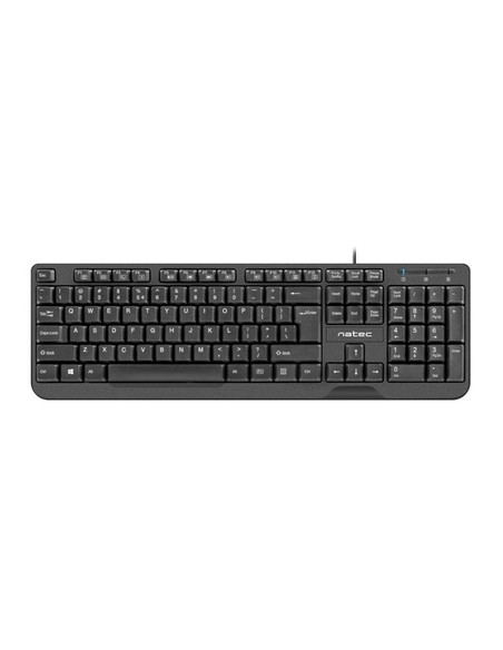 natec-trout-slim-teclado-usb-qwerty-negro-us-layout-1-8-m_5901969408027_oferta