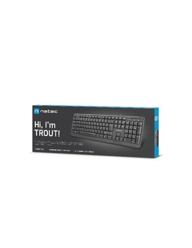 natec-trout-slim-teclado-usb-qwerty-negro-us-layout-1-8-m_5901969408027_promocion