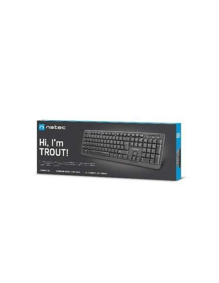 natec-trout-slim-teclado-usb-qwerty-negro-us-layout-1-8-m_5901969408027_promocion