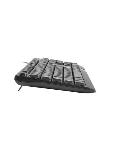 natec-trout-slim-teclado-usb-qwerty-negro-us-layout-1-8-m_5901969408027_barato