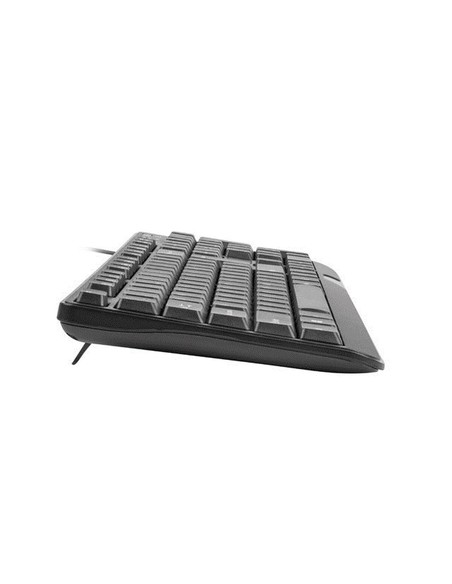 natec-trout-slim-teclado-usb-qwerty-negro-us-layout-1-8-m_5901969408027_barato