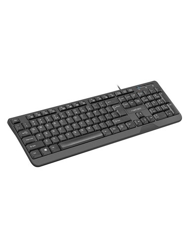 natec-trout-slim-teclado-usb-qwerty-negro-us-layout-1-8-m_5901969408027_novedad