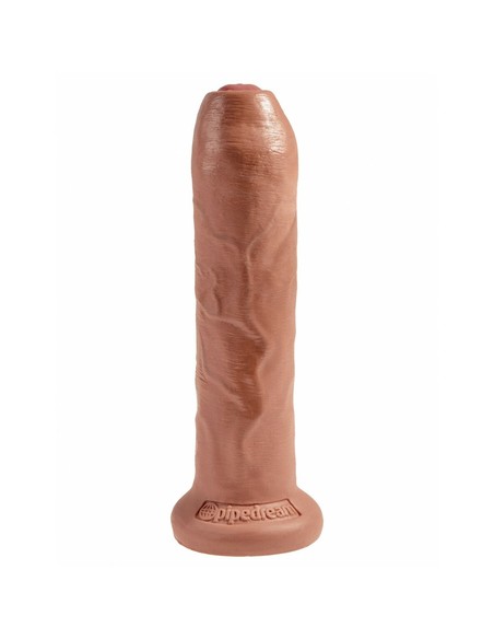 king-cock-dildo-realista-con-glande-retractil-bronceado-7-di_0603912750829_oferta