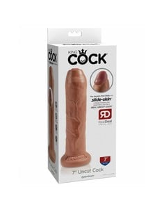 king-cock-dildo-realista-con-glande-retractil-bronceado-7-di_0603912750829_oferta 2