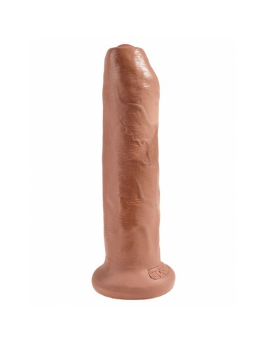 king-cock-dildo-realista-con-glande-retractil-bronceado-7-di_0603912750829_barato