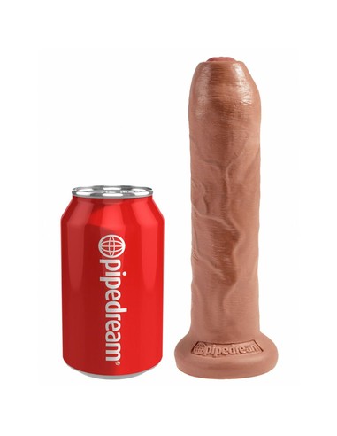 king-cock-dildo-realista-con-glande-retractil-bronceado-7-di_0603912750829_novedad
