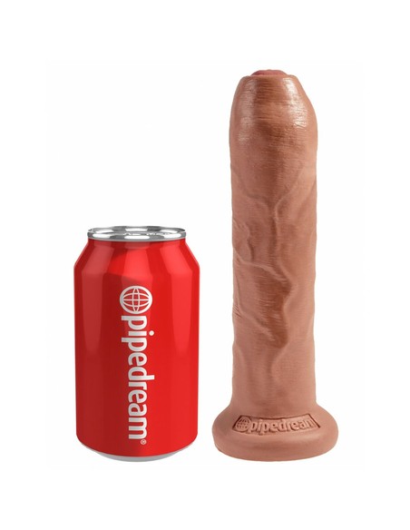 king-cock-dildo-realista-con-glande-retractil-bronceado-7-di_0603912750829_novedad