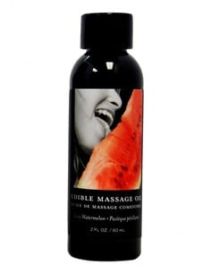 earthly-body-sandia-aceite-de-masaje-60-ml_0879959004489_oferta